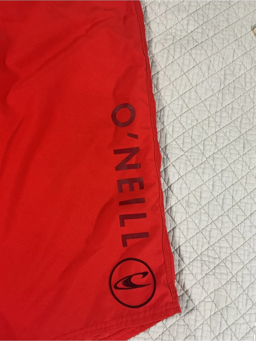ONeill brand neill